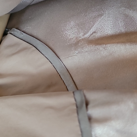 Puffer Jacket - Picture 9 of 9